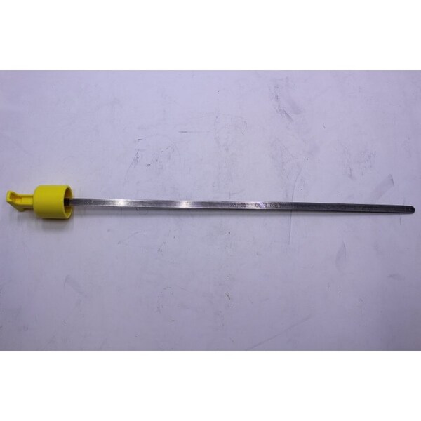 Dipstick